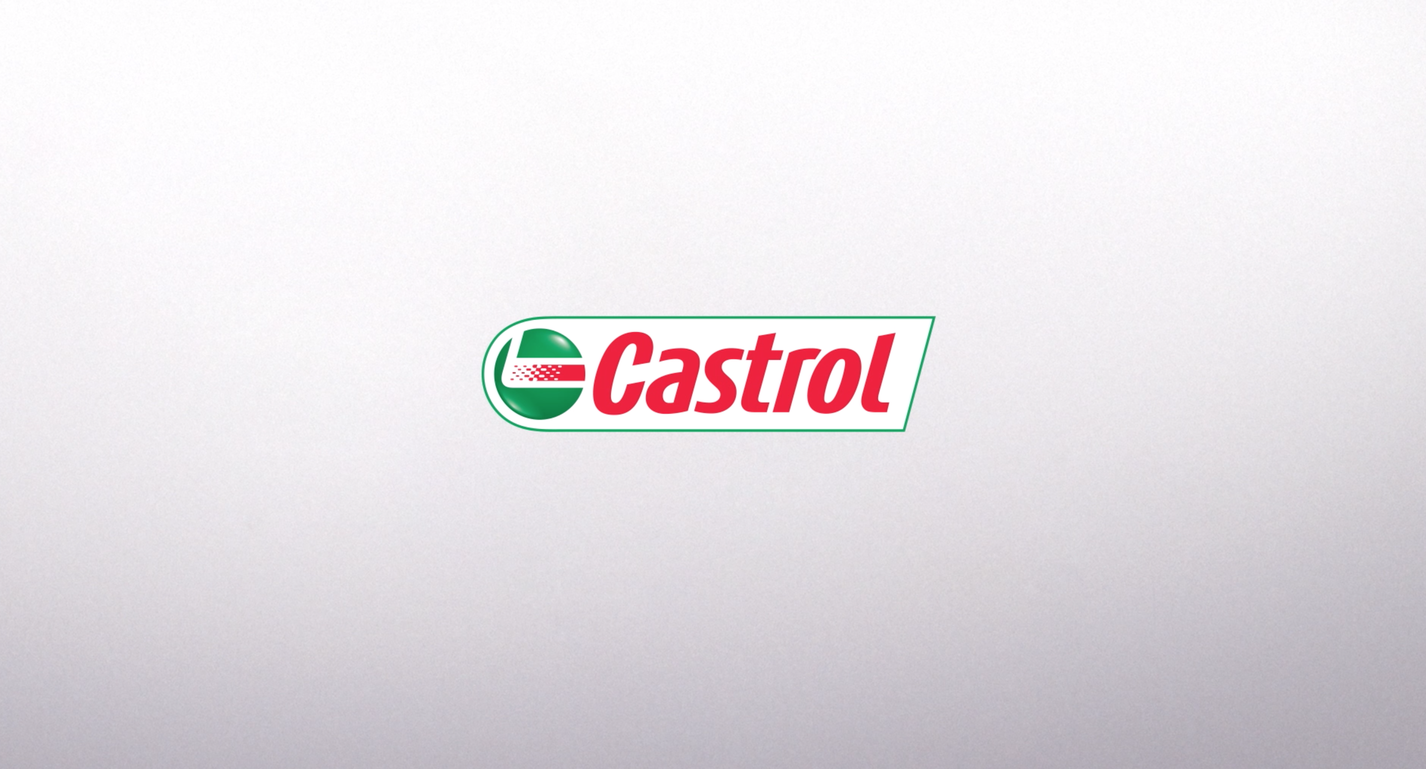 Castrol AUTO SERVICE - LKQ Corp